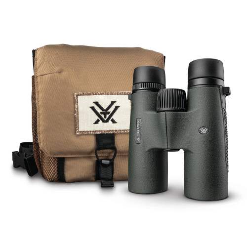VORTEX Vortex Optics Triumph HD 10x42 Binoculars