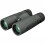 VORTEX Vortex Optics Triumph HD 10x42 Binoculars 4