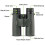 VORTEX Vortex Optics Triumph HD 10x42 Binoculars 5