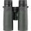 VORTEX Vortex Optics Triumph HD 10x42 Binoculars 2