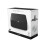 harman kardon Citation Amp 1