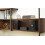 harman kardon Citation Amp 3