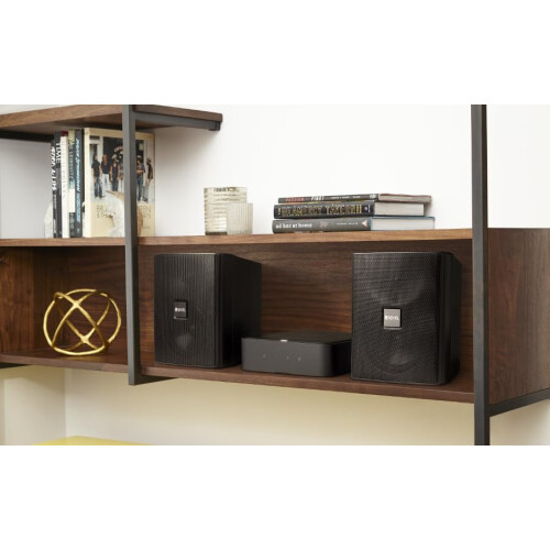 harman kardon Citation Amp 2
