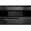harman kardon Citation Amp 4