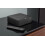 harman kardon Citation Amp 2