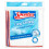 Spontex 2 Long Lasting Kitchen Cloths, 36 x 36cm 1