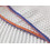 Spontex 2 Long Lasting Kitchen Cloths, 36 x 36cm 3