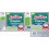 Spontex 10 Soap Scourer Pads 6
