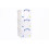 Really Useful Really Useful Plastic Storage Box Bonus Pack 3x35 Litre Clear 2