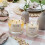 Neom  Medium Luxury Candle 4