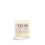 Neom  Medium Luxury Candle 7