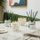 Neom  Medium Luxury Candle 3