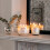 Neom  Medium Luxury Candle 6