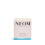 Neom  Medium Luxury Candle 2