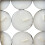Requisite Needs Tea Light Candles 8 Hour Burn Time White Unscented (Pack of 100) 2