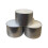 Requisite Needs Tea Light Candles 8 Hour Burn Time White Unscented (Pack of 100) 3