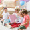 MIAHART 60 Coloured Tissue Paper Bulk 6