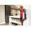 Numatic Numatic 915744 Henry Quick Pods, Microfibre 3 Layer Filtration 3