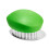 OXO Good Grips Vegetable Brush 1