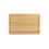 Apollo RB Cutting Board 30x20cm, Multi-Colour, 30x1.5x20 1