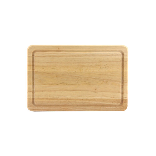 Apollo RB Cutting Board 30x20cm, Multi-Colour, 30x1.5x20