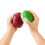 OXO Good Grips Vegetable Brush 7
