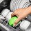 OXO Good Grips Vegetable Brush 5