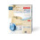 Unibond UB Aero Colour Device Cream 1 * 450g 1