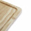 Apollo RB Cutting Board 30x20cm, Multi-Colour, 30x1.5x20 7
