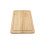Apollo RB Cutting Board 30x20cm, Multi-Colour, 30x1.5x20 4