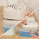 Unibond UB Aero Colour Device Cream 1 * 450g 6