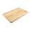 Apollo RB Cutting Board 30x20cm, Multi-Colour, 30x1.5x20 5