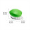 OXO Good Grips Vegetable Brush 6