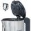 Bosch Bosch Styline TWK8631GB Variable Temperature Cordless Kettle, 1.5 litres,3000W - White 9