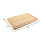 Apollo RB Cutting Board 30x20cm, Multi-Colour, 30x1.5x20 9
