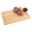Apollo RB Cutting Board 30x20cm, Multi-Colour, 30x1.5x20 6