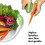 OXO Good Grips Vegetable Brush 2