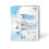 Unibond UB Aero Colour Device Cream 1 * 450g 2