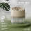 Unibond UB Aero Colour Device Cream 1 * 450g 4
