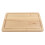 Apollo RB Cutting Board 30x20cm, Multi-Colour, 30x1.5x20 3
