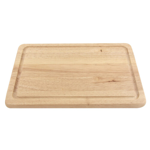 Apollo RB Cutting Board 30x20cm, Multi-Colour, 30x1.5x20 2