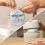Unibond UB Aero Colour Device Cream 1 * 450g 5