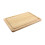 Apollo RB Cutting Board 30x20cm, Multi-Colour, 30x1.5x20 2