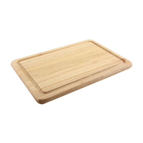 Apollo RB Cutting Board 30x20cm, Multi-Colour, 30x1.5x20 1
