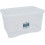 Wham Wham Plastic Storage Boxes - Pack Of 5 (60 Litre) 1