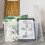 Wham Wham Plastic Storage Boxes - Pack Of 5 (60 Litre) 7