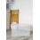 Wham Wham Plastic Storage Boxes - Pack Of 5 (60 Litre) 6