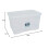 Wham Wham Plastic Storage Boxes - Pack Of 5 (60 Litre) 8