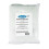 Moldmaster Candle Wax, 1kg 1