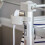 drysoon Deluxe 3-Tier Heated Clothes Airer 5